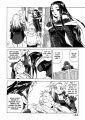 Tende Freeze - Tome 4 - Chap 34 - 07.jpg